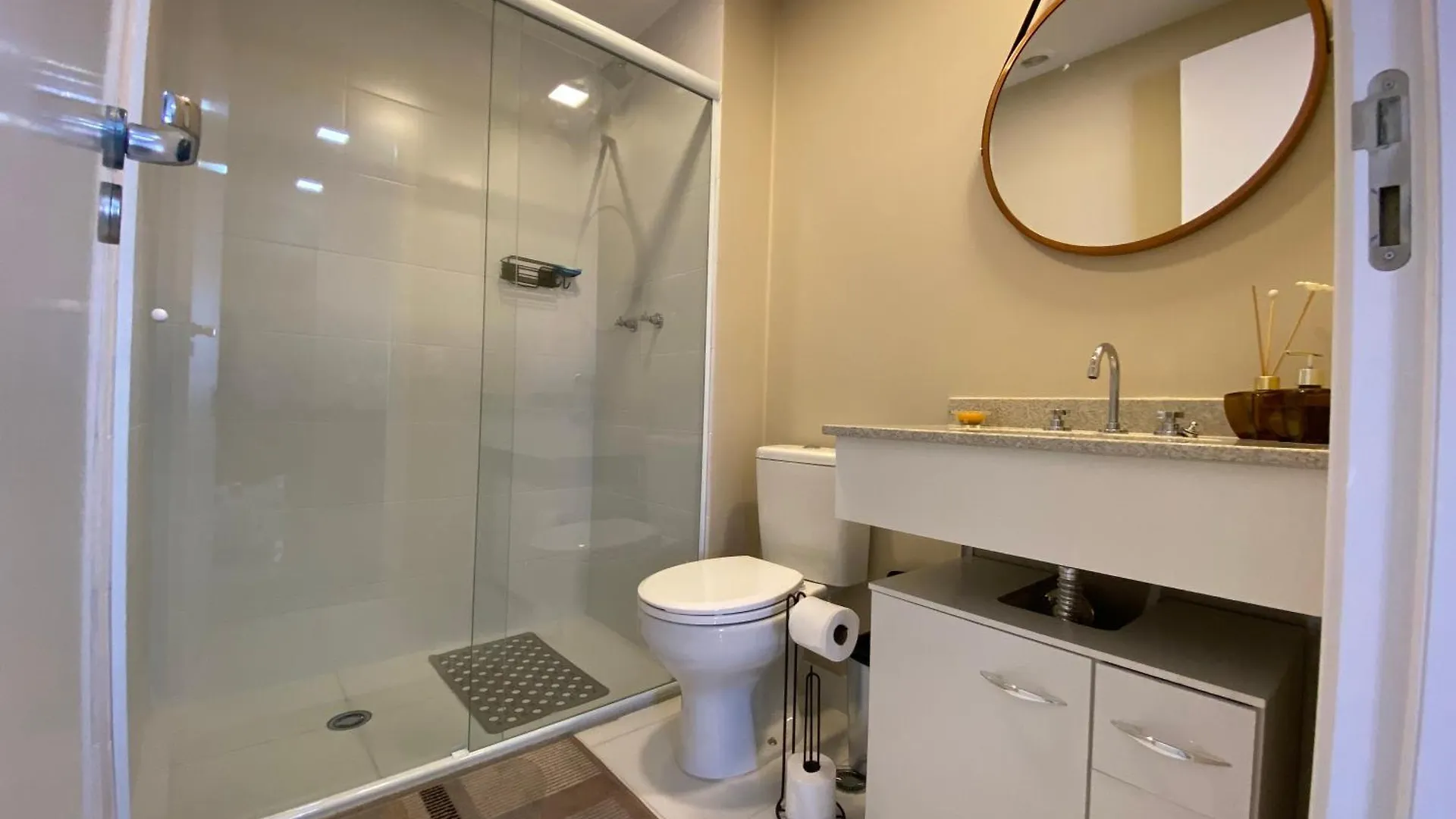 Apartamento A 50 Metros Do Metro Vila Prudente Sao Paulo