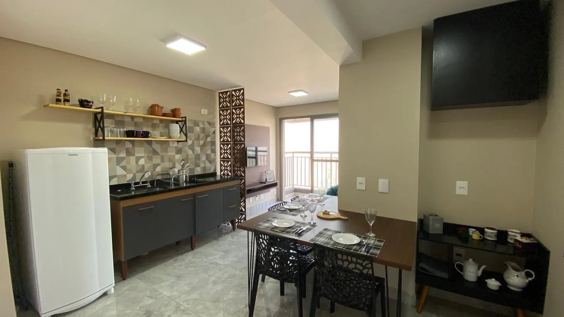 Apartamento A 50 Metros Do Metro Vila Prudente Sao Paulo 0*,  Brazil