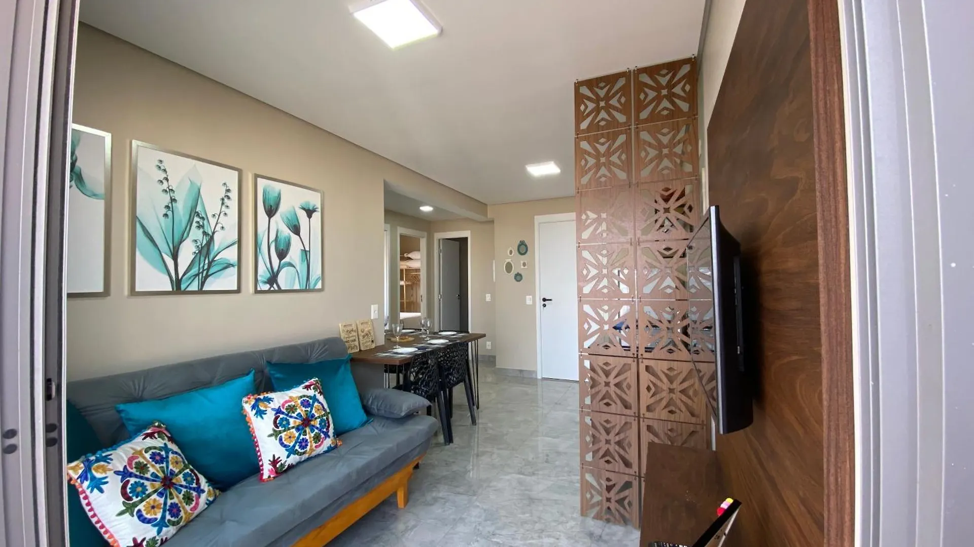 Apartamento A 50 Metros Do Metro Vila Prudente Sao Paulo